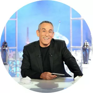 Salut les TerriensSince 2006