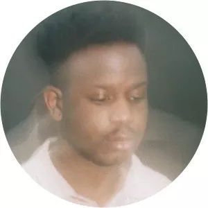 salute Musician - Musician