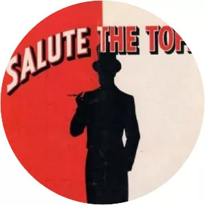 Salute the Toff - 1952 ‧ Drama/Crime ‧ 1h 15m