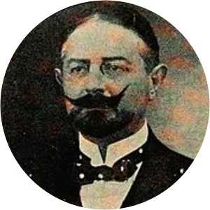 Salvador Allende Castro