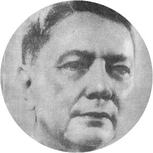 Salvador Araneta