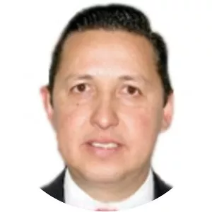 Salvador Barajas del Toro