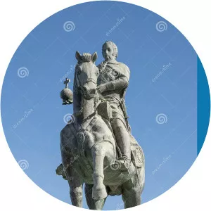 Salvador Barata Feyo