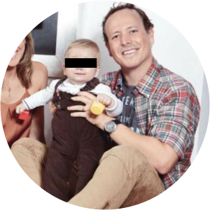 Salvador Bebin Copello