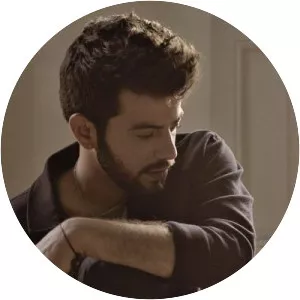 Salvador Beltrán (Salva Beltran)