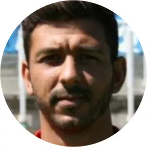 Salvador Blázquez Martínez