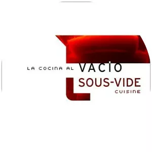 Salvador Brugués Fontané