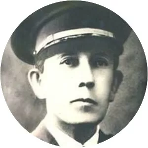 Salvador Castaneda Castro