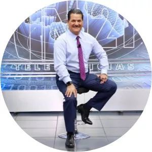 Salvador Castellanos