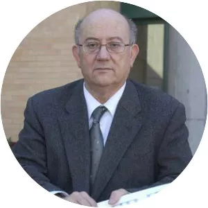 josé moreno gans salvador chuliá hernández