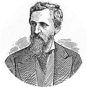 Salvador Cisneros Betancourt