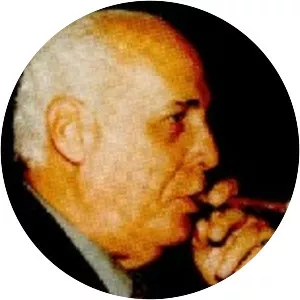 Salvador Corratgé - Visual artist