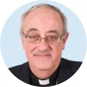 Salvador Cristau Coll