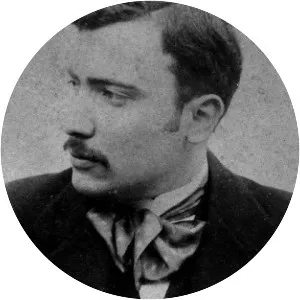 Salvador Dalí i Cusí