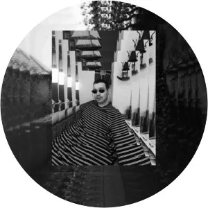 Salvador Dassi - Musical artist