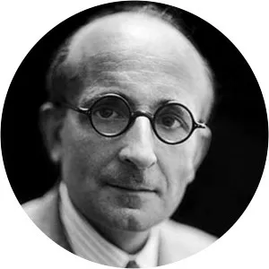 Salvador de Madariaga