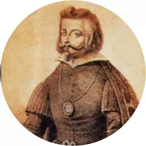 Salvador de Sá