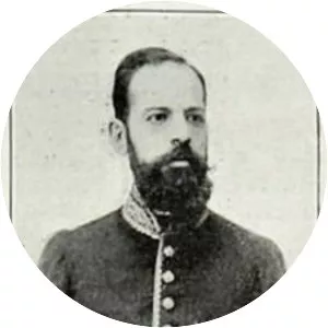 Salvador de Samà
