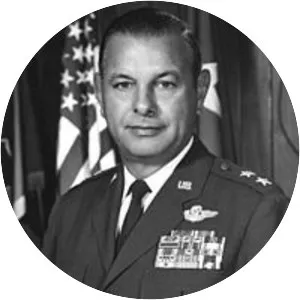 carmen lozano dumler salvador e. felices