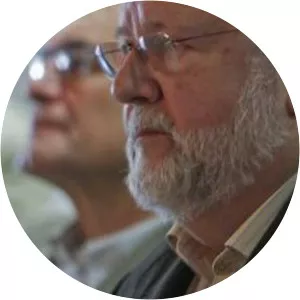 Salvador Esteve Figueras