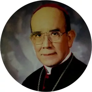 Salvador Flores Huerta