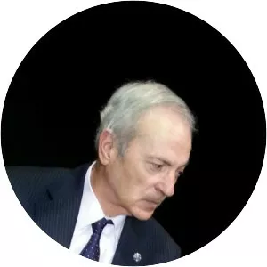 Salvador García Jiménez - Author