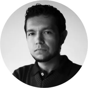 Salvador Pérez García