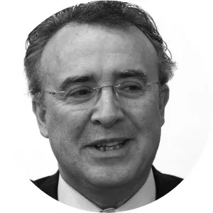 Salvador Garriga Polledo