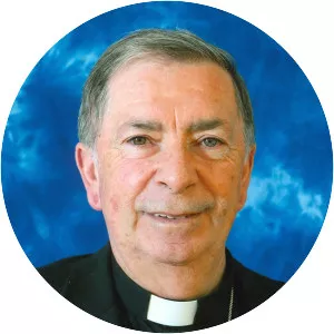 Salvador Giménez Valls