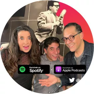 Salvador Gómez Castellanos - Alejandro Filio's father