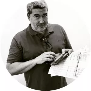 Salvador Gómez Cuenca