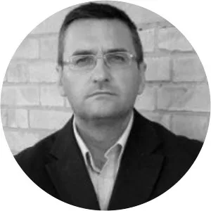 Salvador Gutiérrez Solís