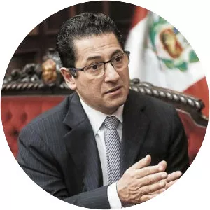 Salvador Heresi Chicoma