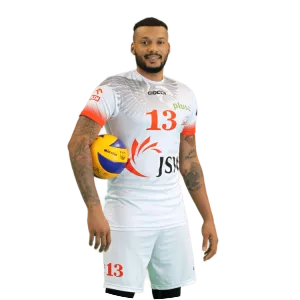 Salvador Hidalgo Oliva