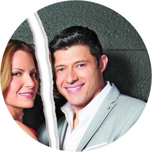 Salvador Ibarra photograph