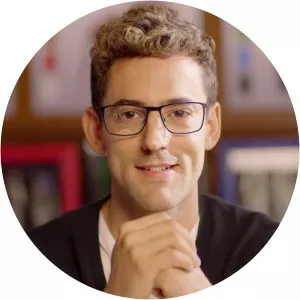 Salvador Iglesias Jr. - Fictional character