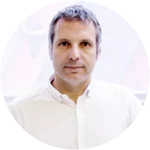 Salvador Martí i Puig