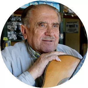 santiago adamini salvador miqueri