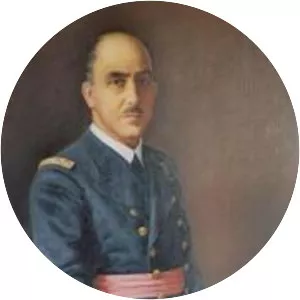Salvador Moreno Fernández