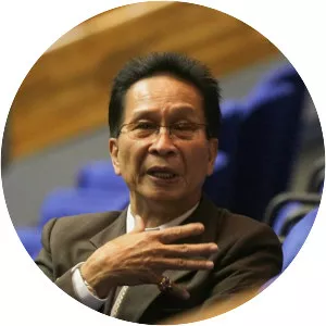 Salvador Panelo