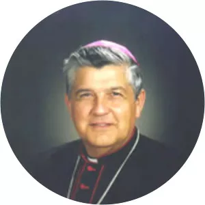 Salvador Piñeiro García-Calderón - Peruvian priest
