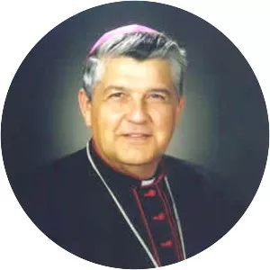 Salvador Piñeiro García‑Calderón (Salvador . . .