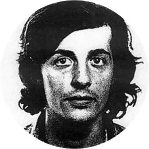 Salvador Puig Antich