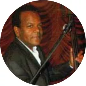 Salvador Repilado Labrada