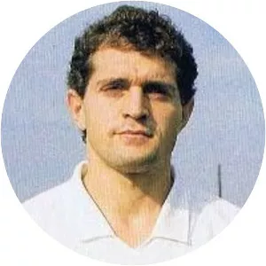 Salvador Revert Alfaro