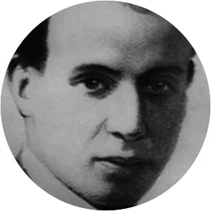 Salvador Reyes Figueroa