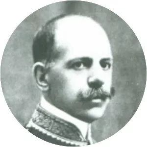 Salvador Samà Martí