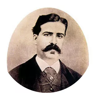 Salvador Sánchez Barbudo
