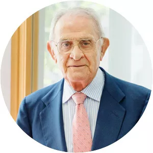 Salvador Sánchez-Terán