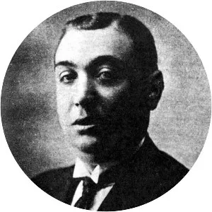 Salvador Seguí